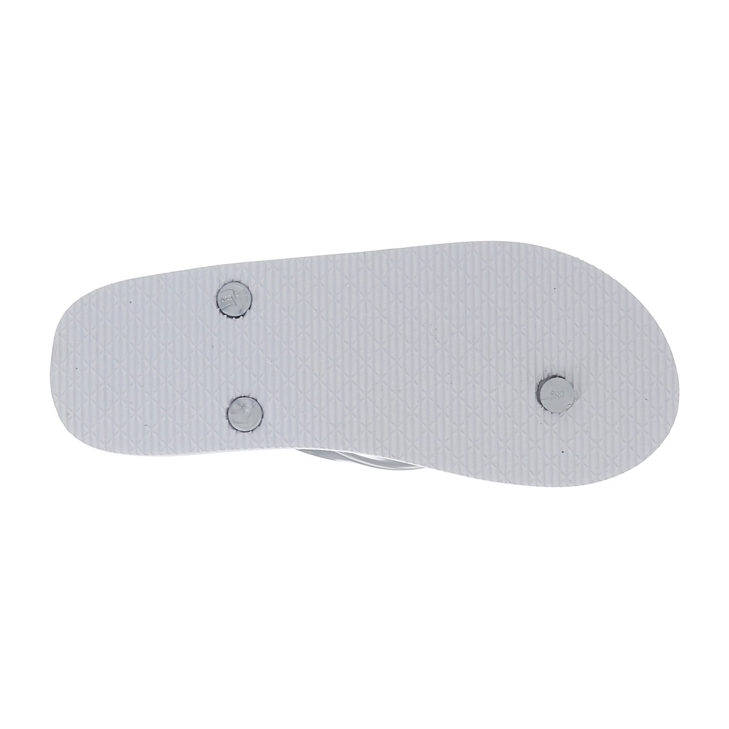 DONNA FLIP FLOP HIVA GRIGIO 215894 1EV 26