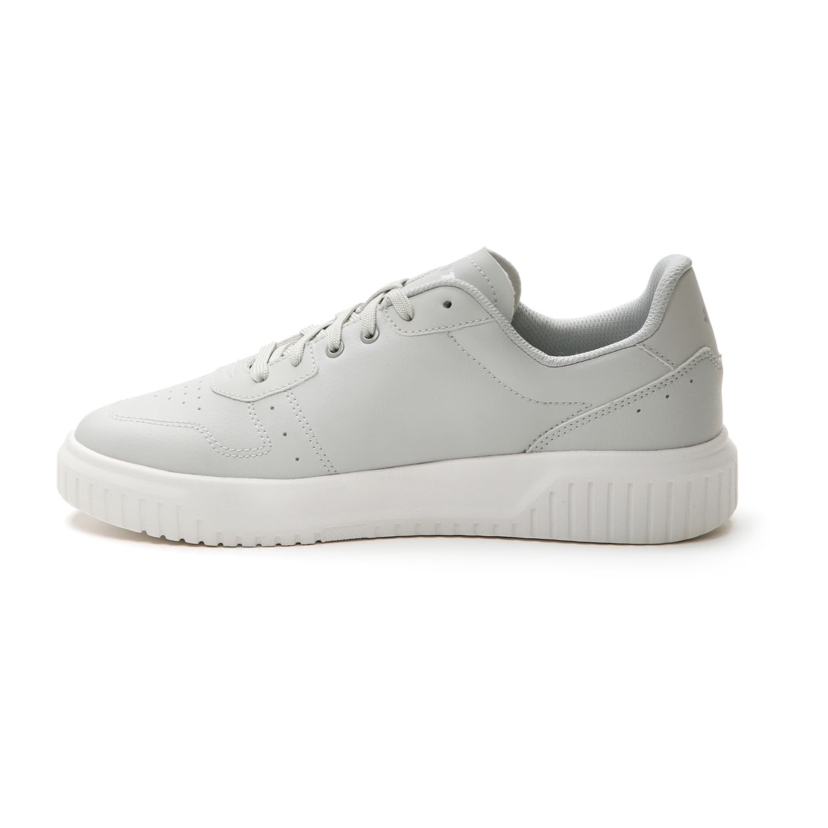 DONNA SCARPE VENUS VERDE CHIARO 216343 8CR 03