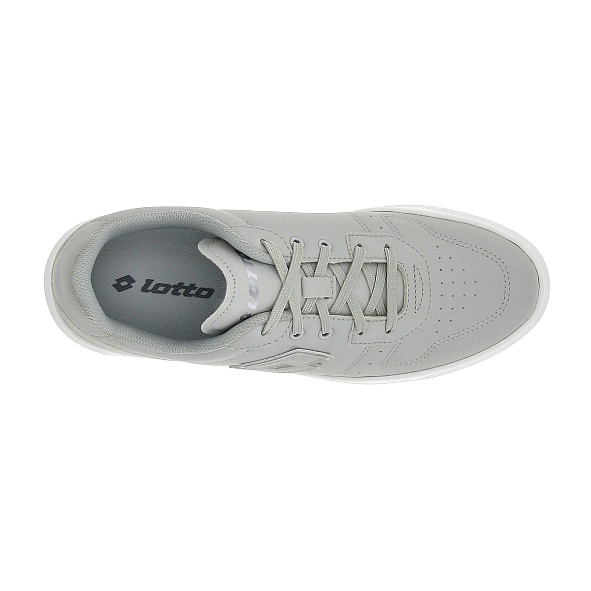 DONNA SCARPE VENUS VERDE CHIARO 216343 8CR 06