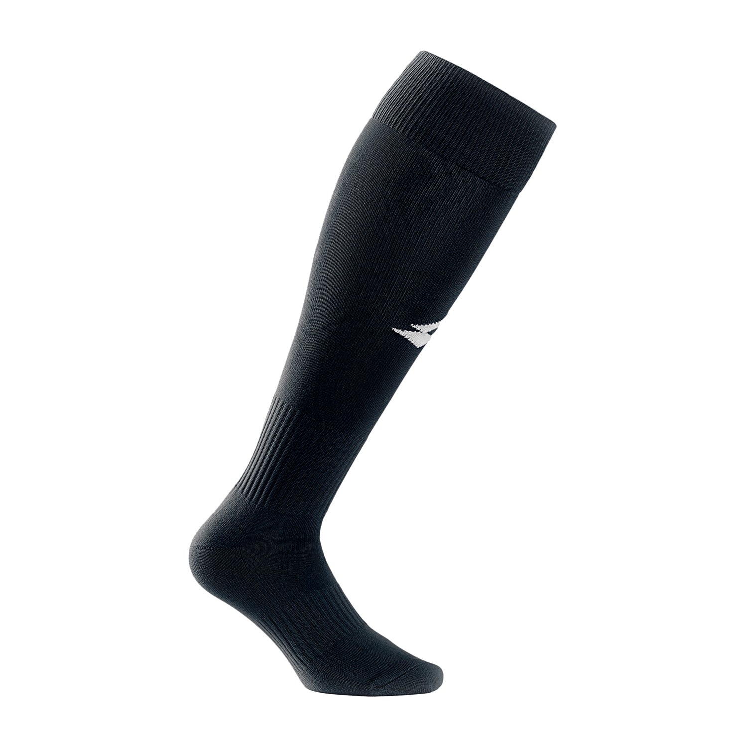 UOMO CALZINI ELITE NERO 216563 1CL 01