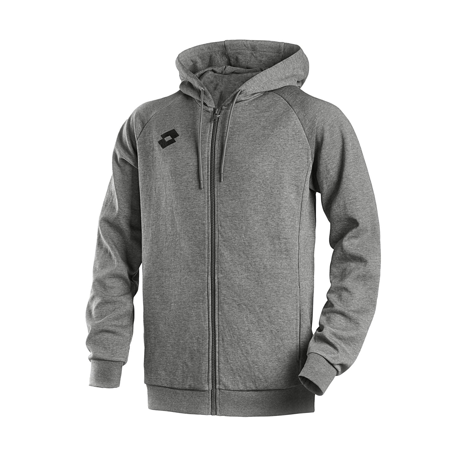 UOMO GIACCA ELITE GRIGIO SCURO 216569 P73 01
