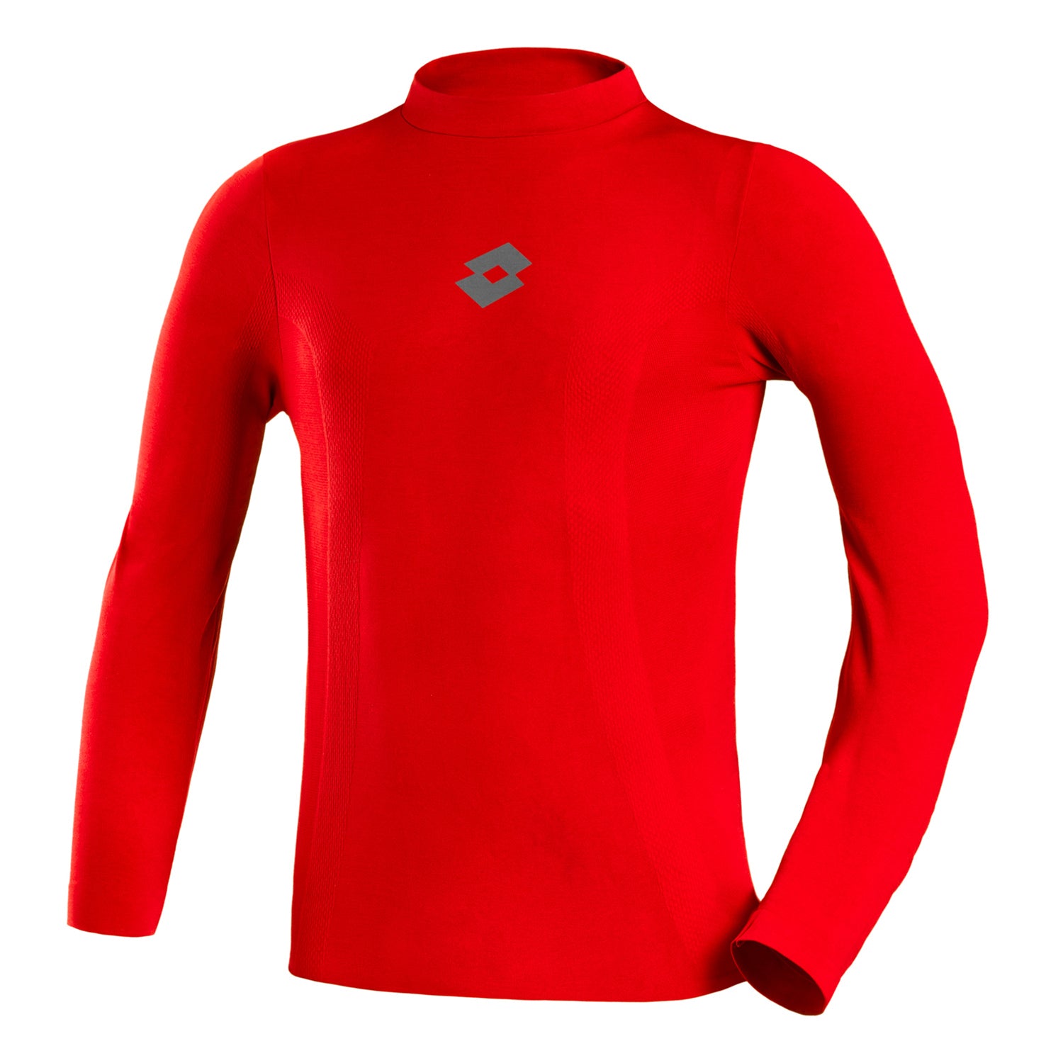 UOMO MAGLIETTA ELITE ROSSO 216584 0C4 01