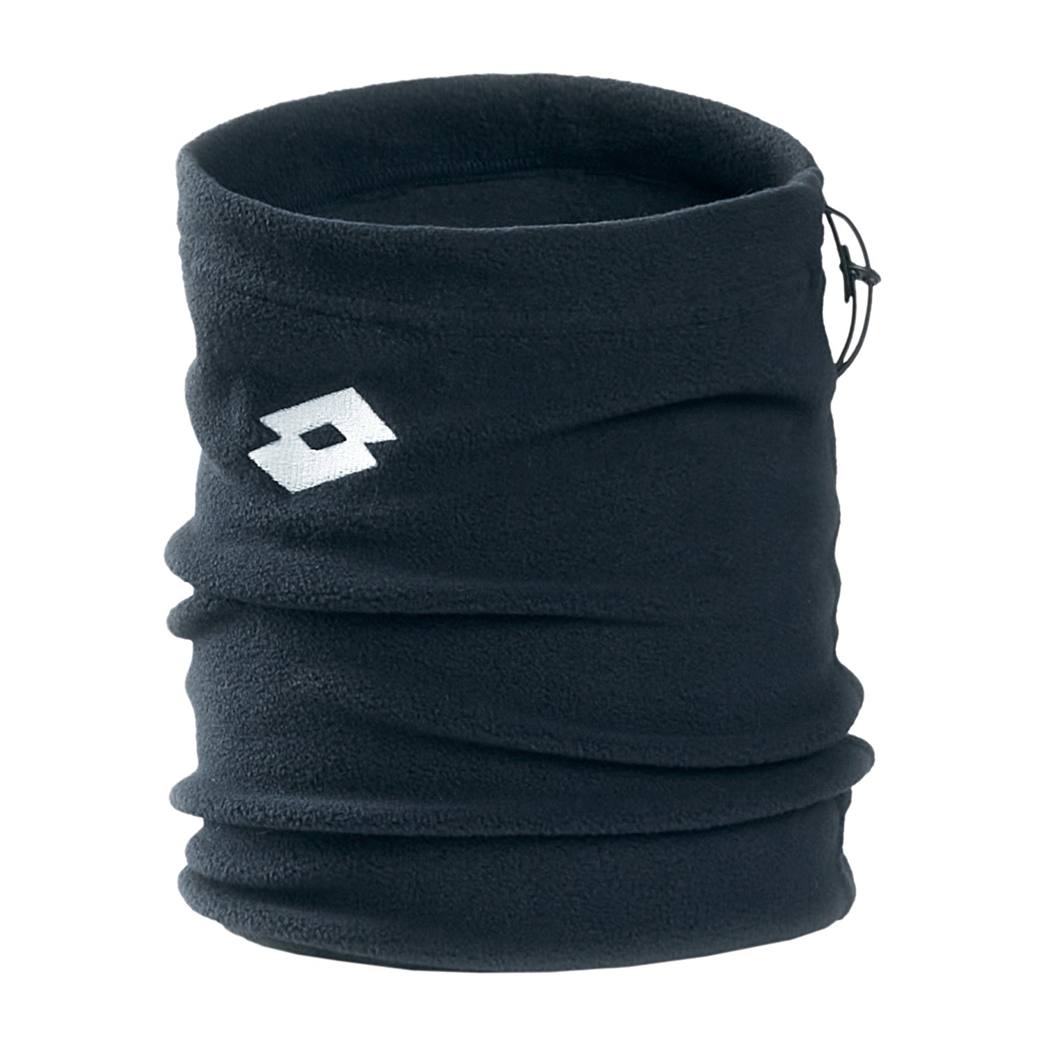 UOMO SCALDACOLLO ELITE BLU SCURO 216590 1CI 01