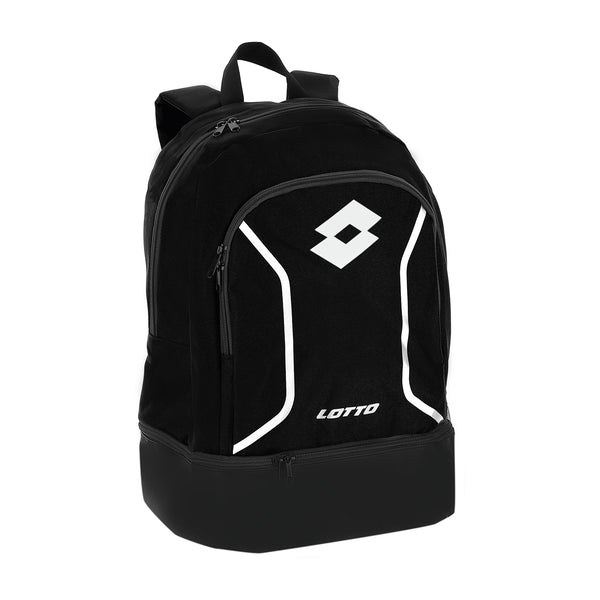 216639_1CL-01_grande.jpg?v=