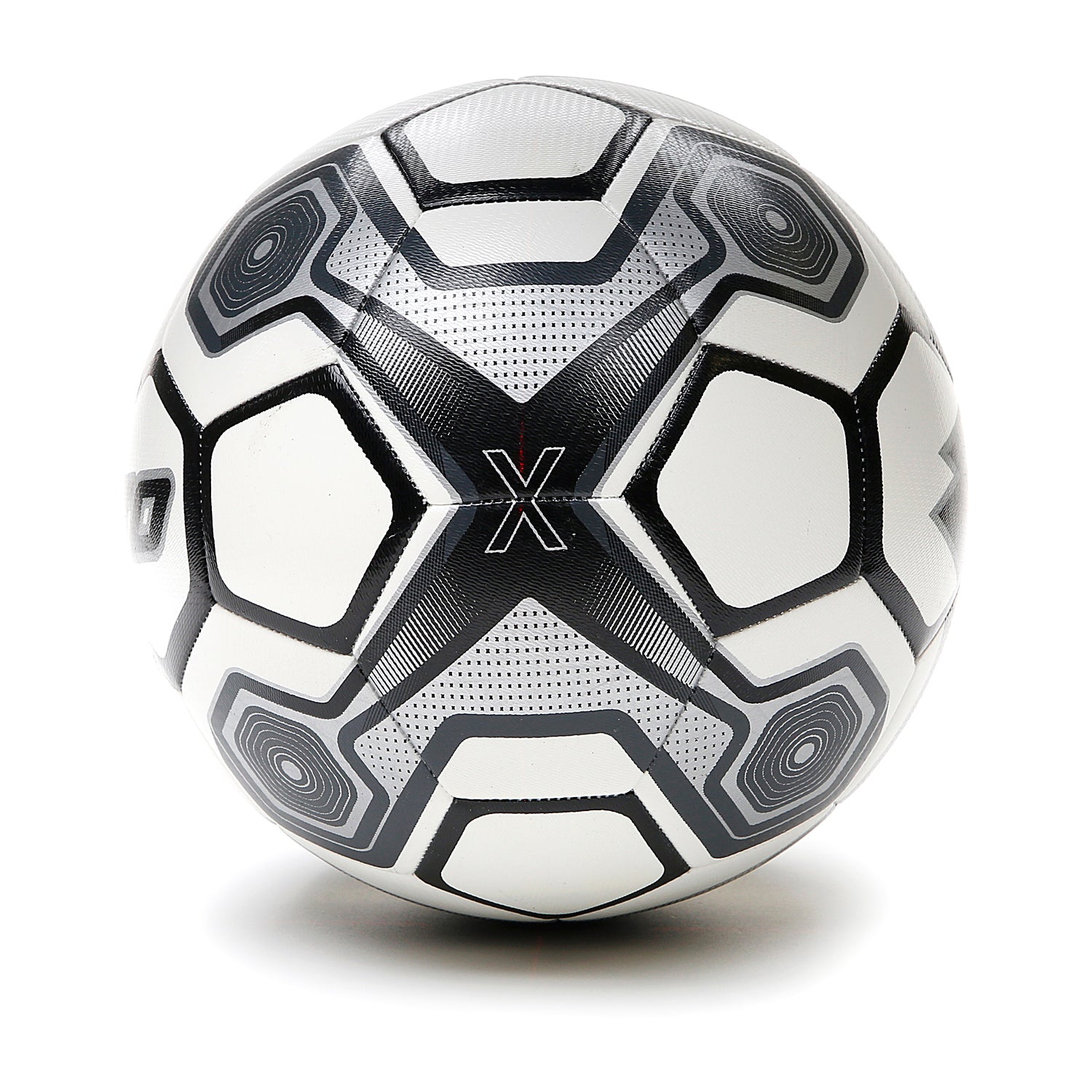 UOMO PALLONE FB 400 BIANCO 216652 74N 02