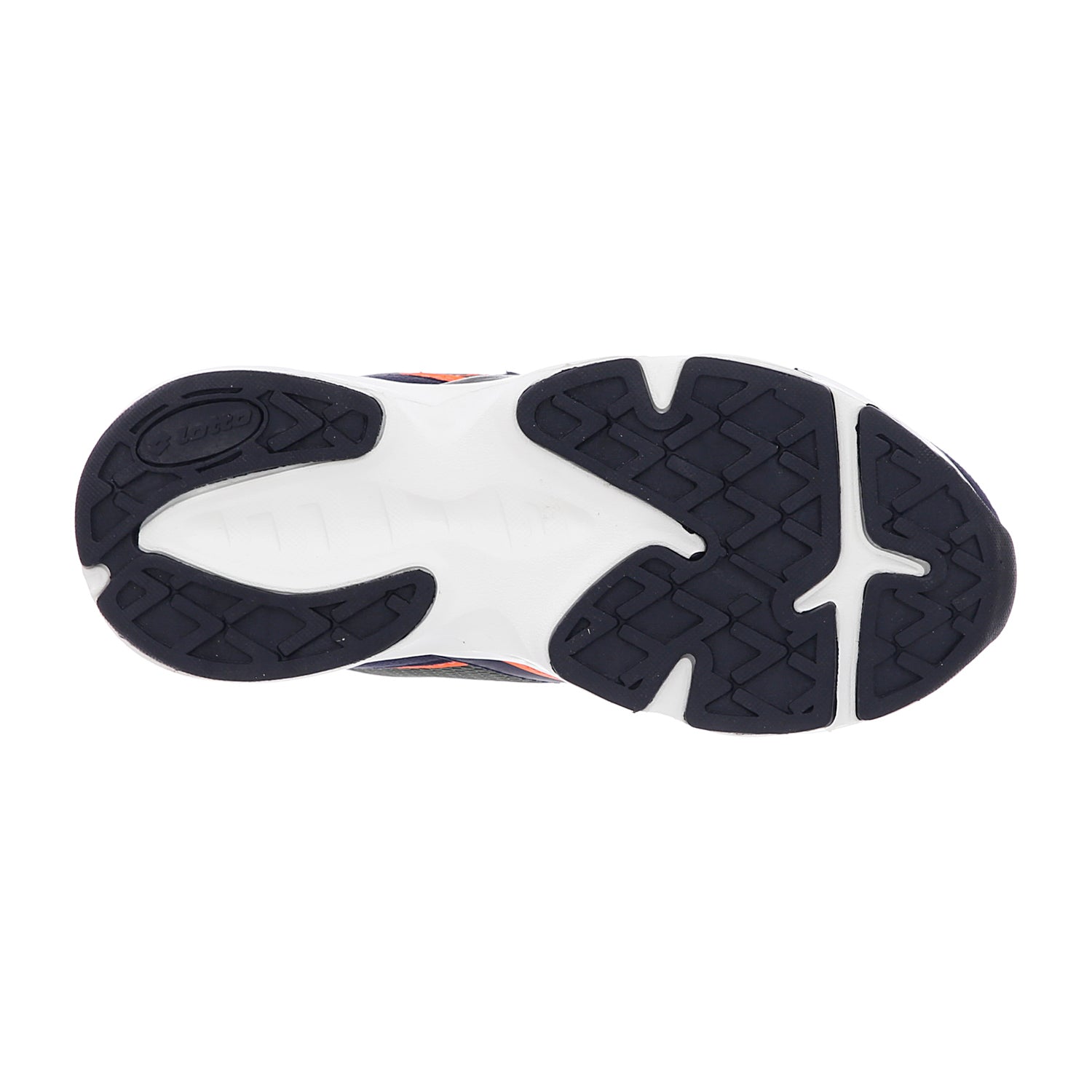 BAMBINI SCARPE RIO VERDE SCURO 216914 8G3 26