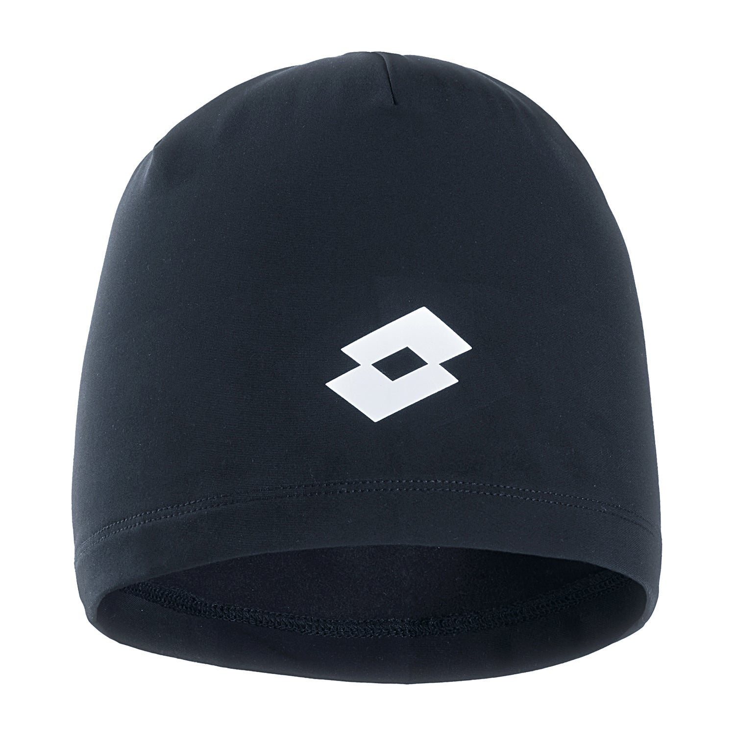 RAGAZZO CAPPELLINO ELITE BLU SCURO 217065 1CI 01