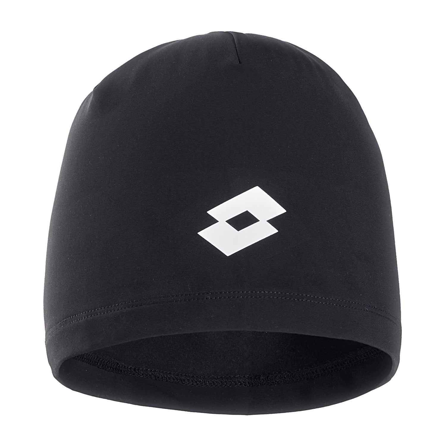 RAGAZZO CAPPELLINO ELITE NERO 217065 1CL 01