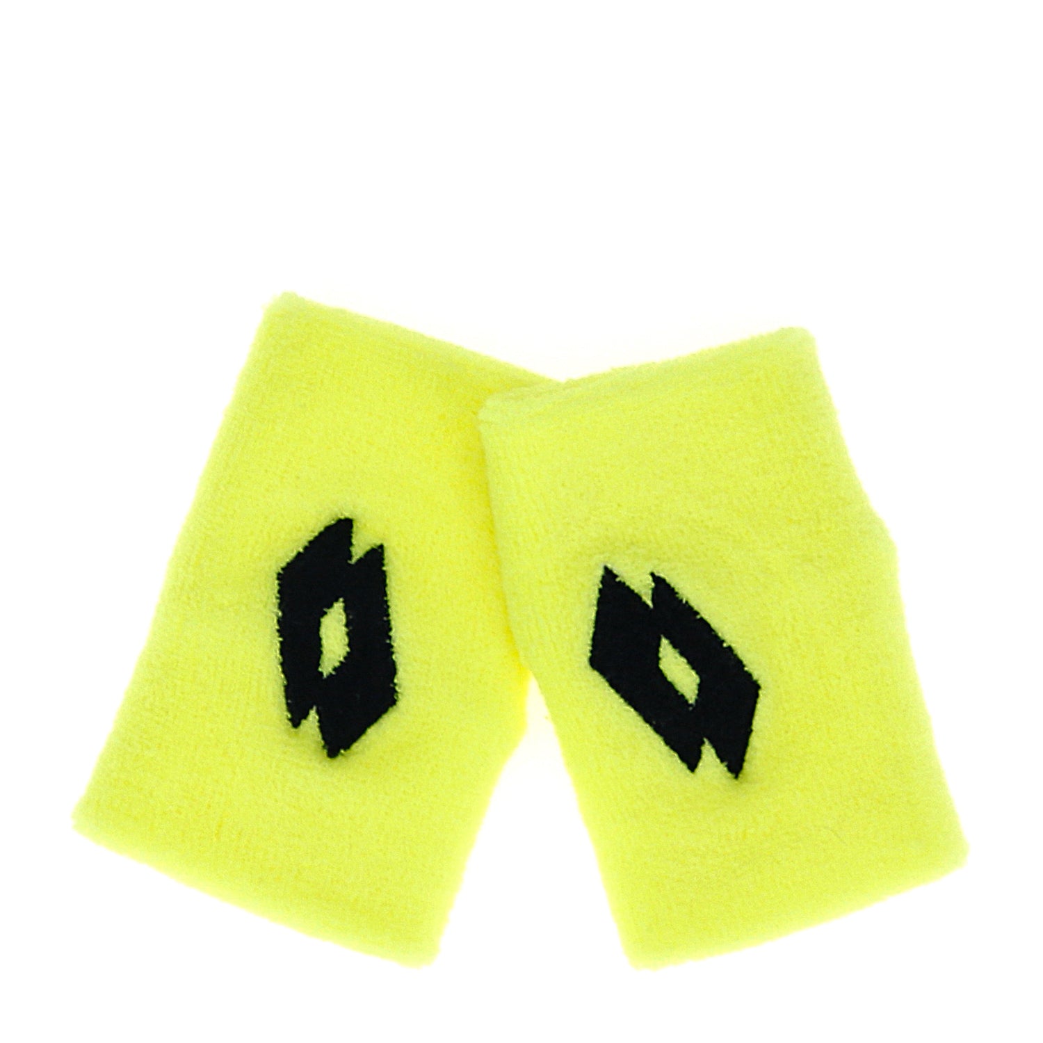 Pantaloni Sportivi Donna Lotto Sport Mid Asia JS | Con Polsini Elasticizzati | Cotone E Poliestere