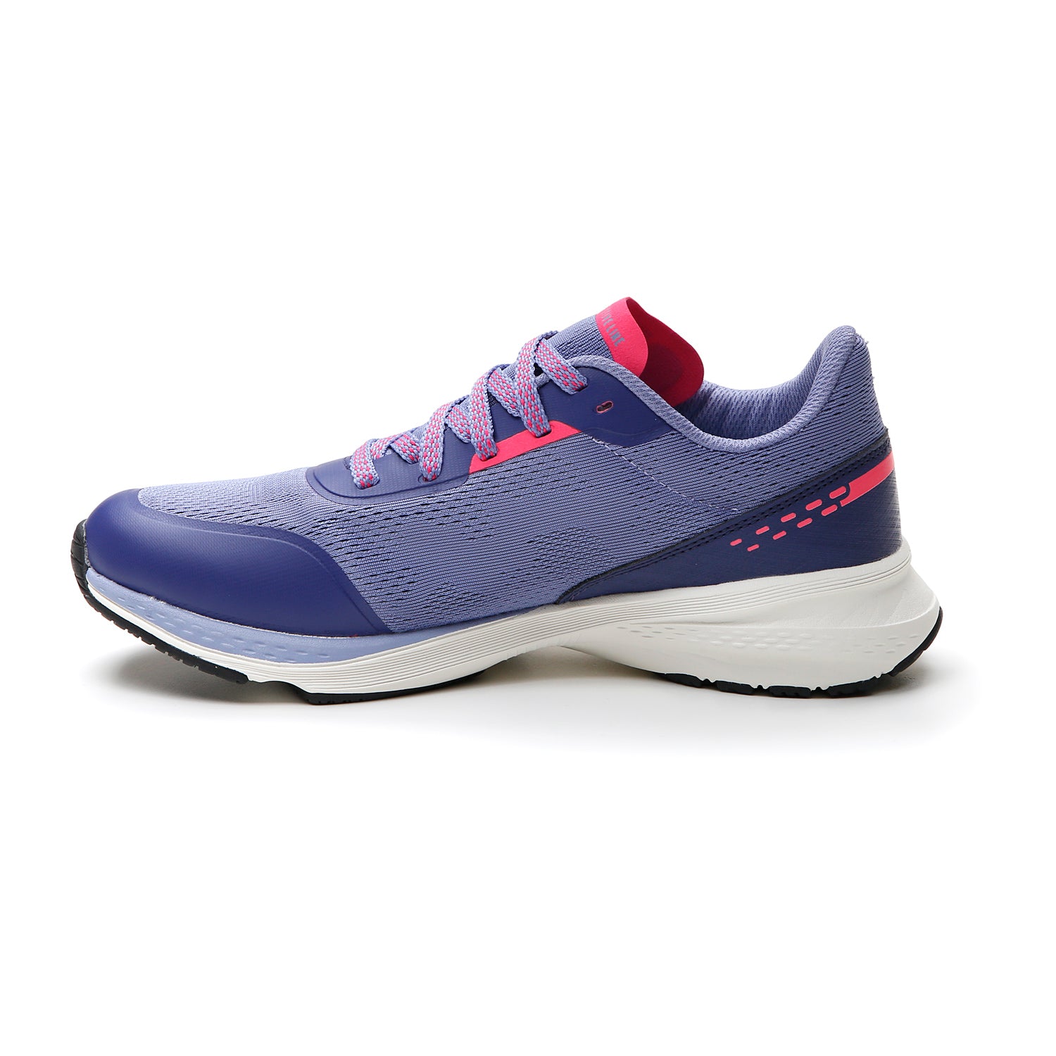 DONNA SCARPE SPEEDEVO 500 VIOLA CHIARO 217339 8UW 03