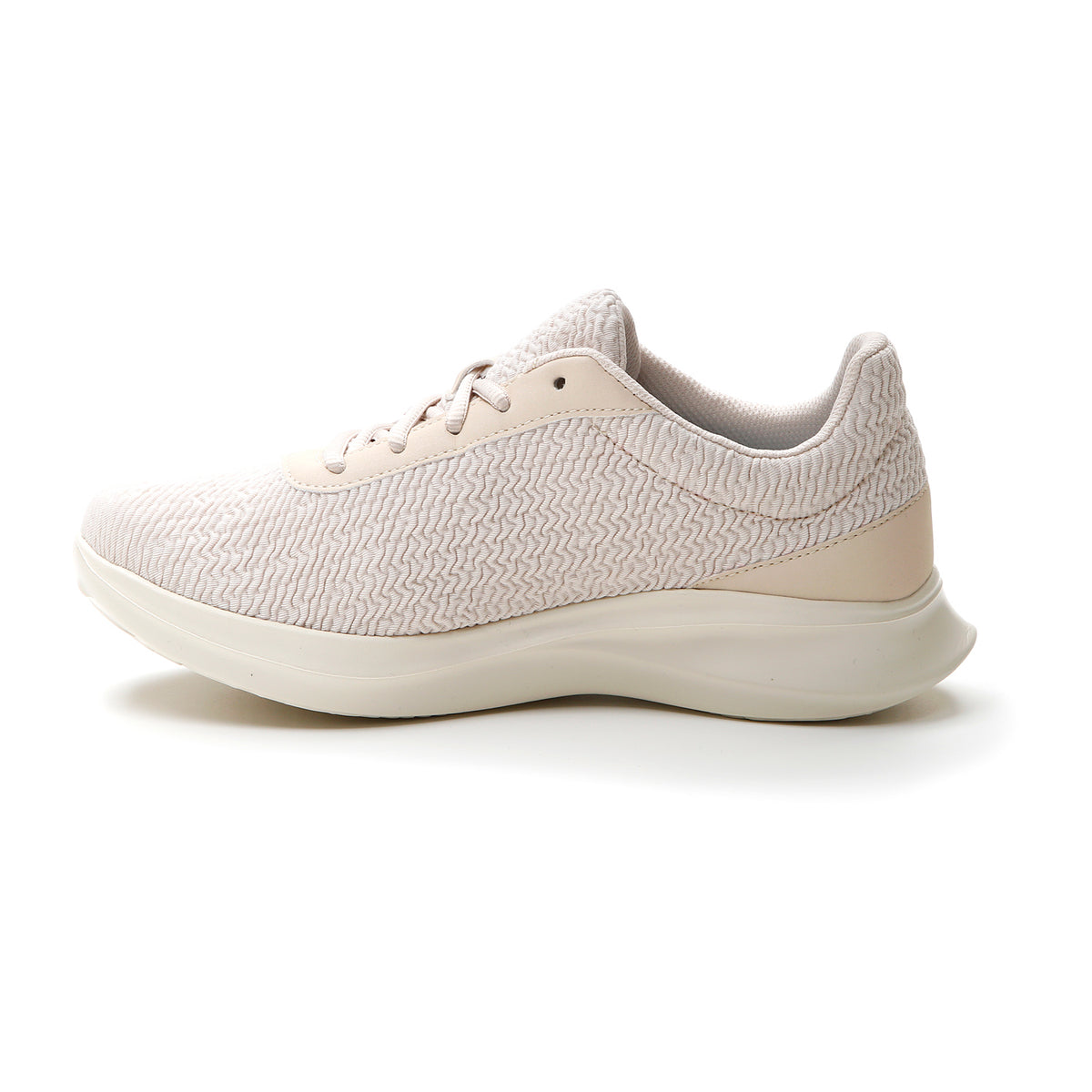 DONNA SCARPE LUNA 2 BEIGE 218104 N65 03