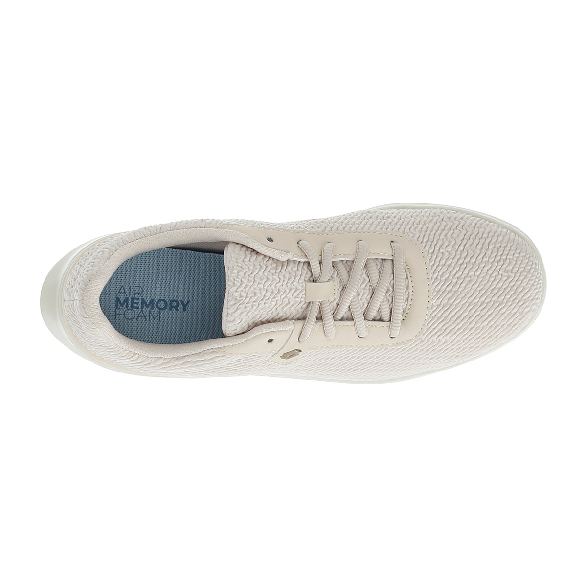 DONNA SCARPE LUNA 2 BEIGE 218104 N65 06