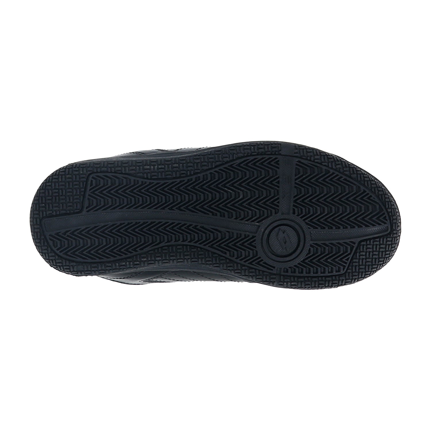 BAMBINI SCARPE SET ACE NERO 218203 1CL 26