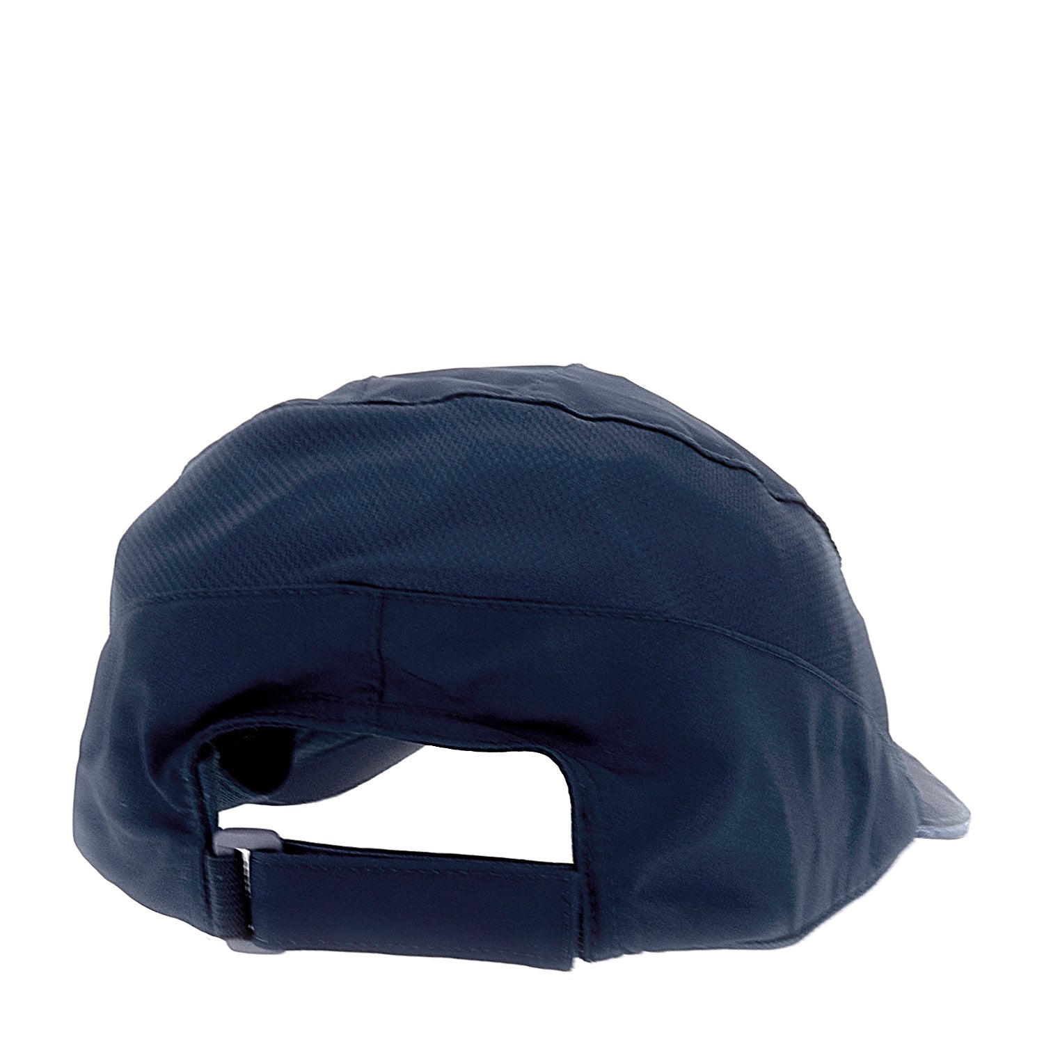UNISEX CAPPELLINO TENNIS ACCESSORIES BLU SCURO 218877 1CI 02