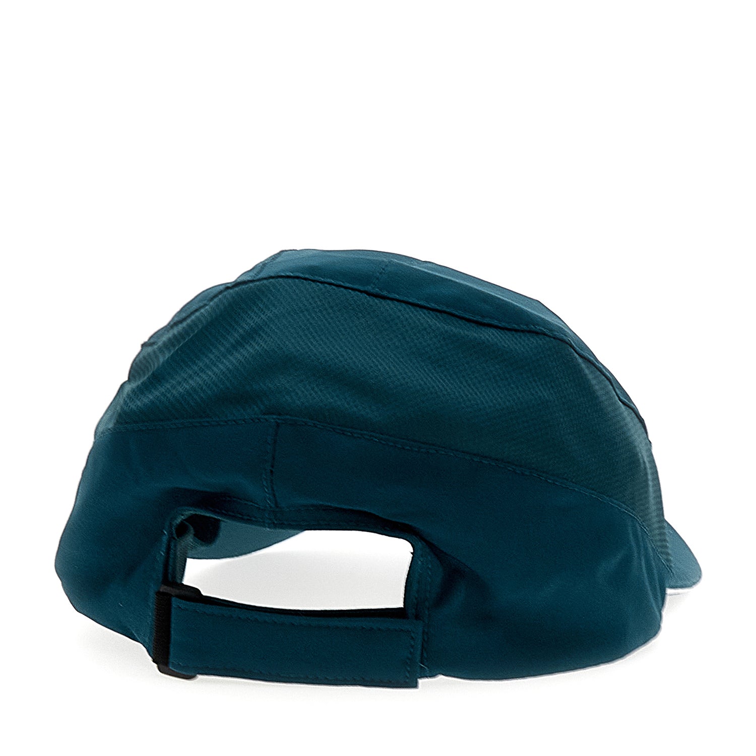 UOMO CAPPELLINO TENNIS ACCESSORIES BLU 218877 ASS 02