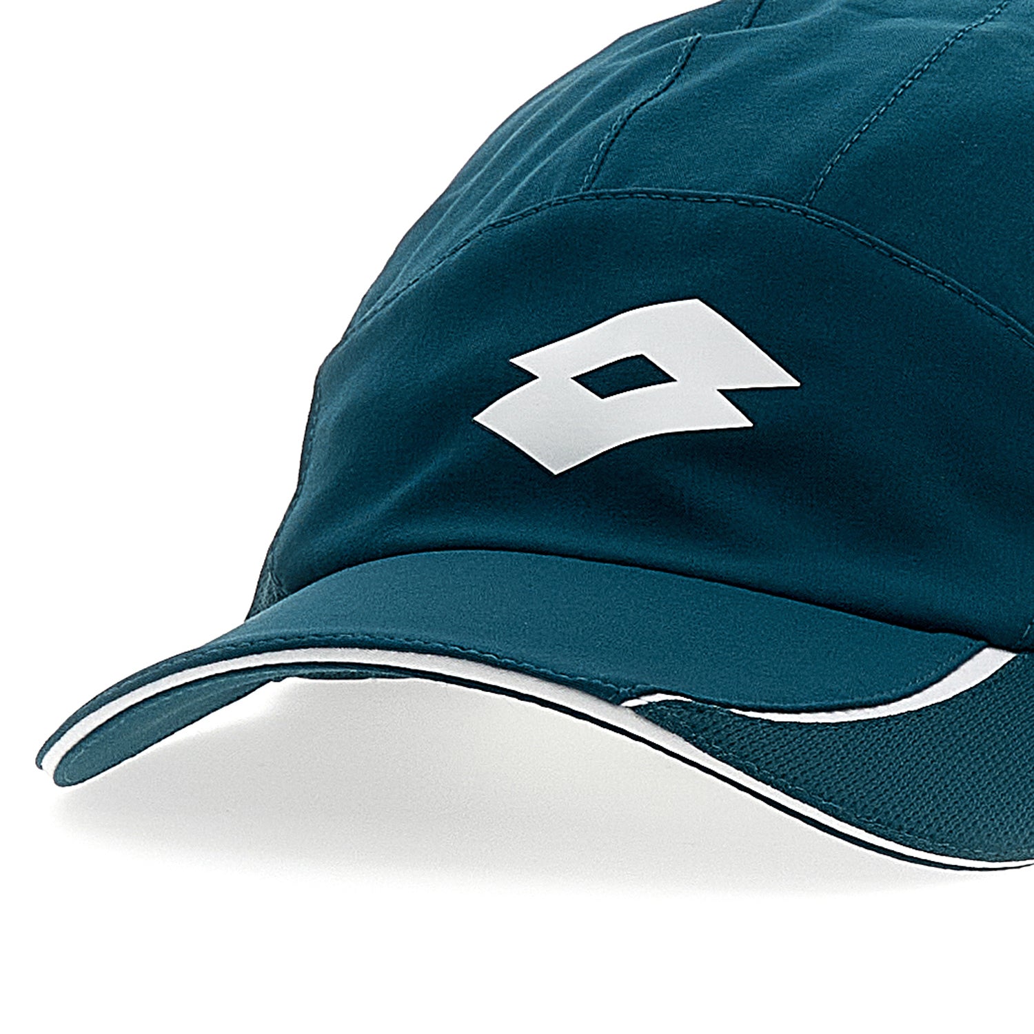 UOMO CAPPELLINO TENNIS ACCESSORIES BLU 218877 ASS 03