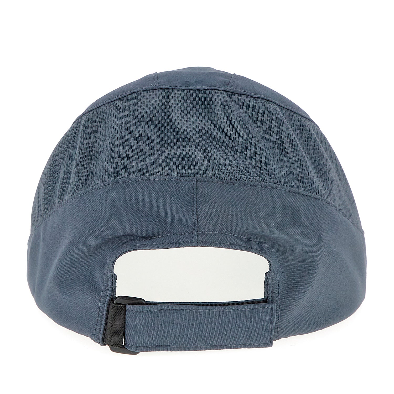 UNISEX CAPPELLINO TENNIS ACCESSORIES GRIGIO 218877 CX0 02