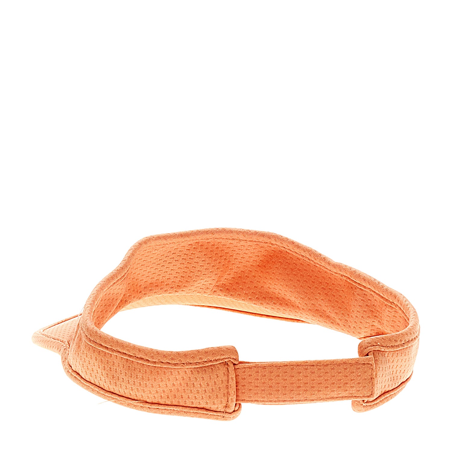 DONNA VISORE TENNIS ACCESSORIES ROSA 218881 9VJ 02