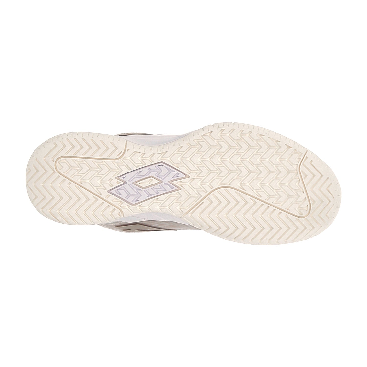 DONNA SCARPE TENNIS CAMPI VELOCI MIRAGE 100 BIANCO 218995 DM4 26