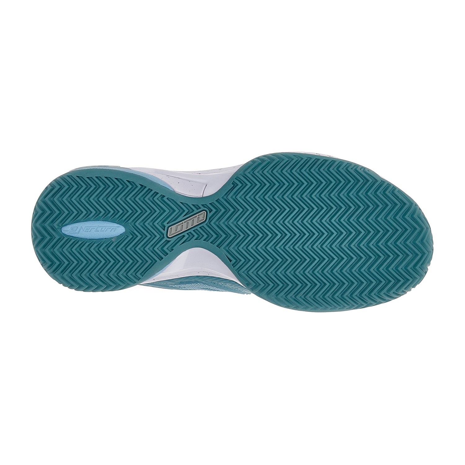 DONNA SCARPE TENNIS TERRA BATTUTA MIRAGE 300 AZZURRO 218996 BOA 26