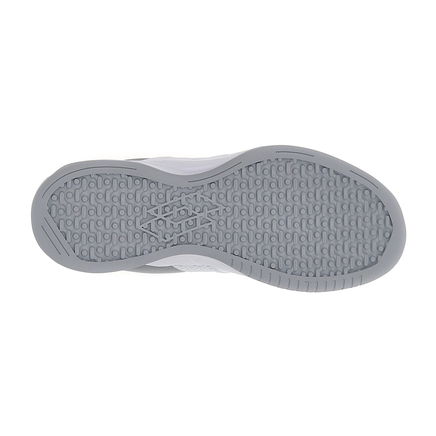 DONNA SCARPE PADEL MIRAGE 600 BIANCO 219005 A0D 26