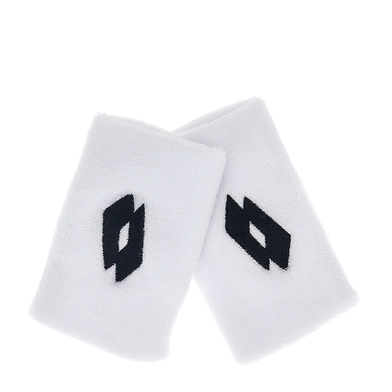 UOMO POLSINI TENNIS ACCESSORIES BIANCO 219038 1CY 01