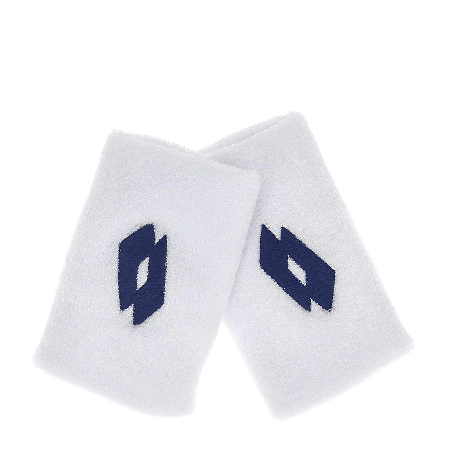 UNISEX POLSINI TENNIS ACCESSORIES BIANCO 219038 1Q5 01