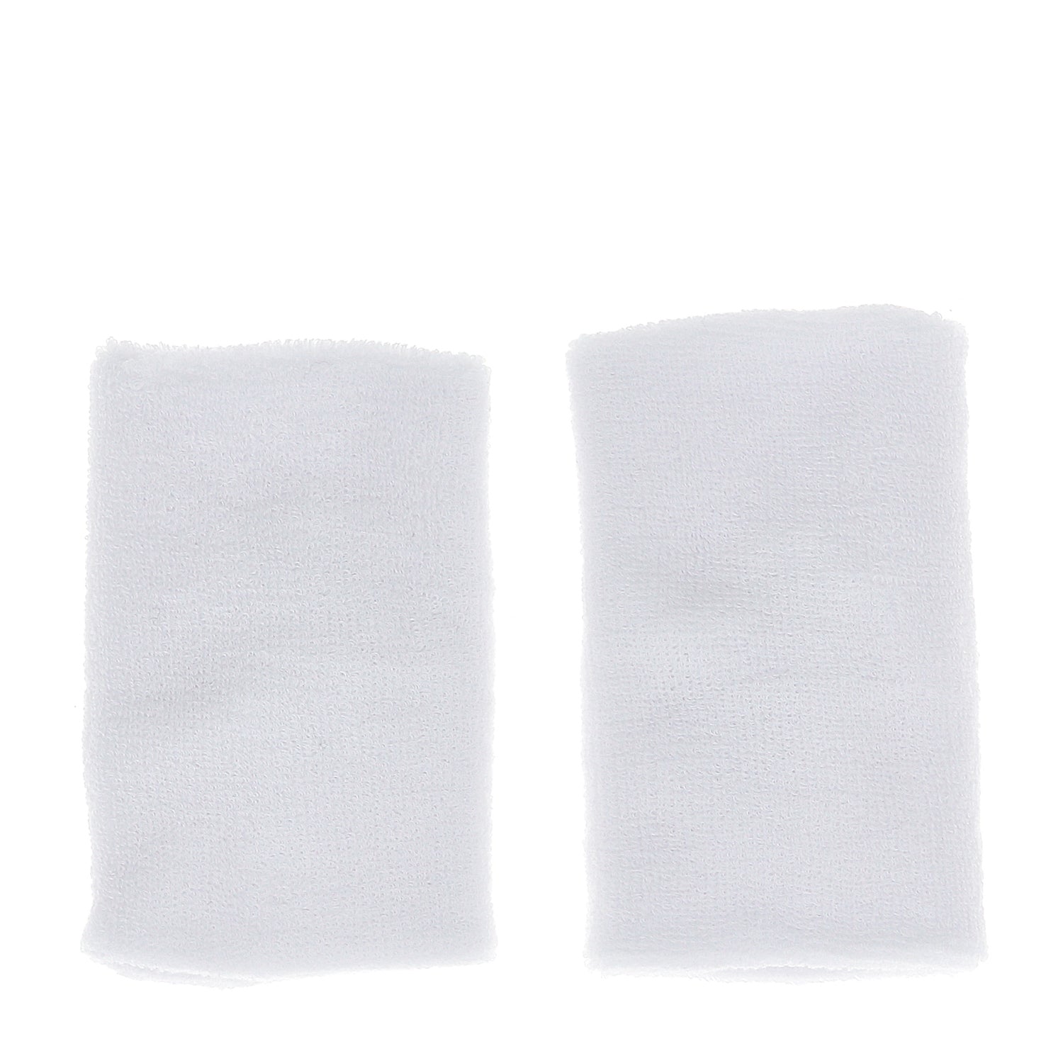 UNISEX POLSINI TENNIS ACCESSORIES BIANCO 219038 1Q5 02