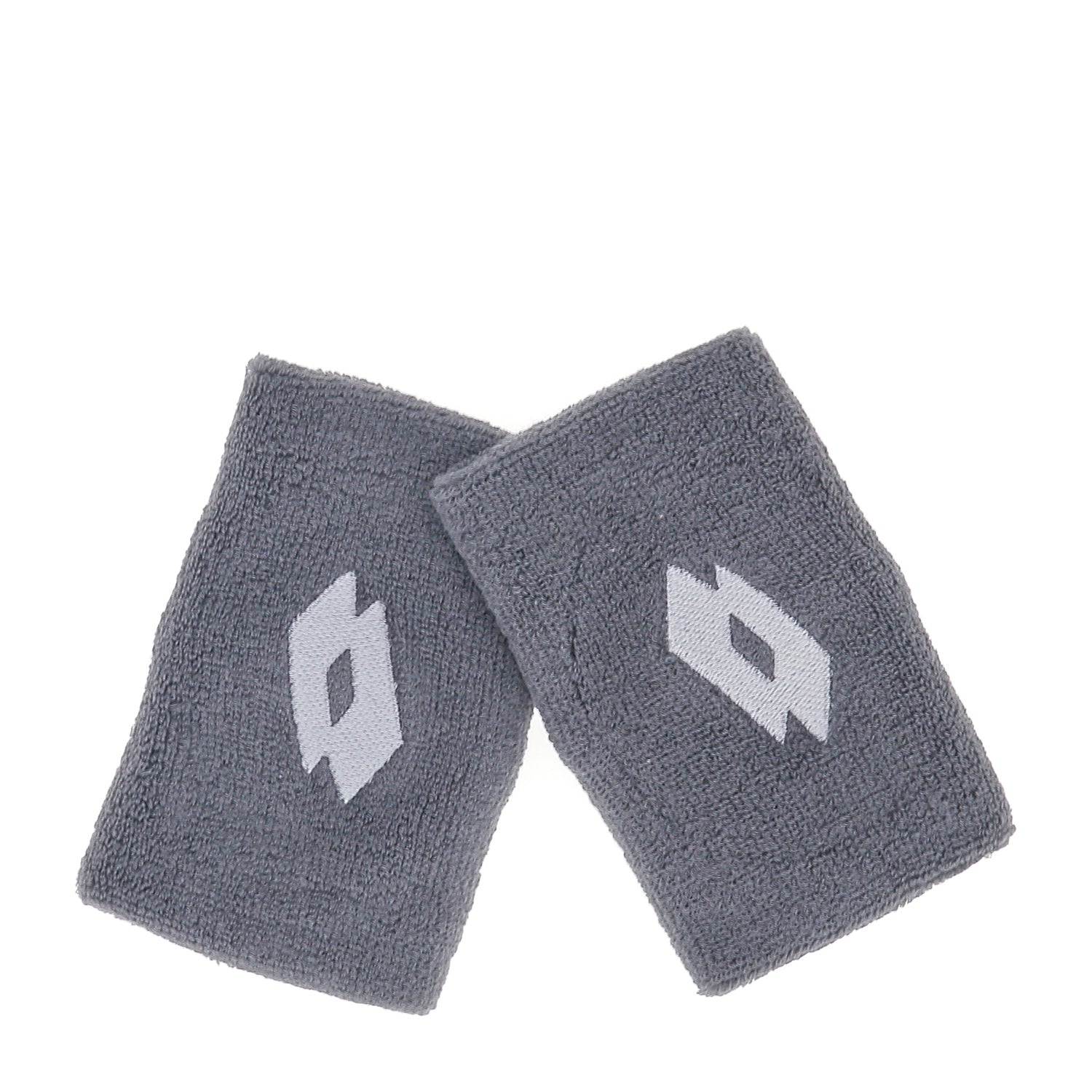 UNISEX POLSINI TENNIS ACCESSORIES GRIGIO 219038 CX0 01