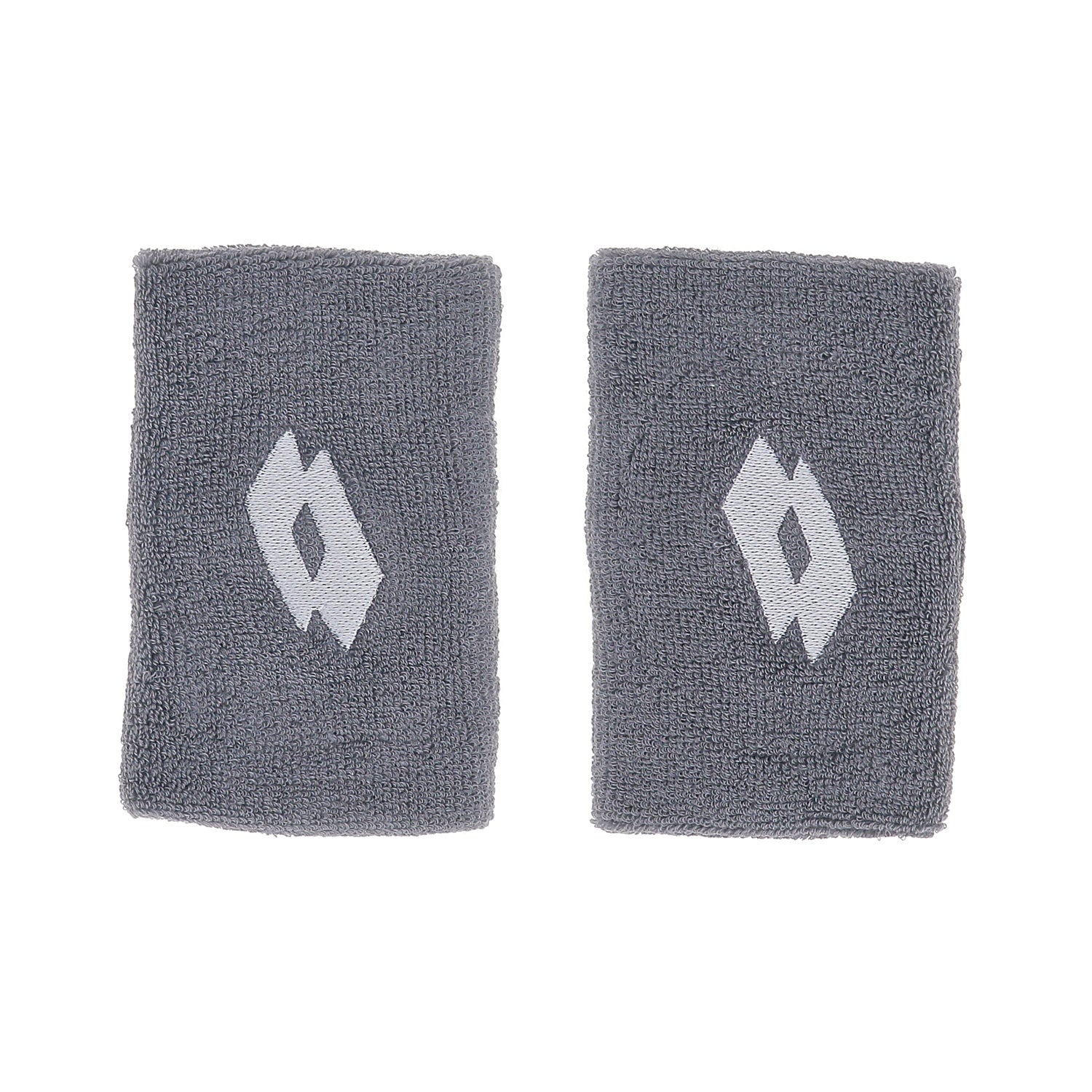 UNISEX POLSINI TENNIS ACCESSORIES GRIGIO 219038 CX0 03