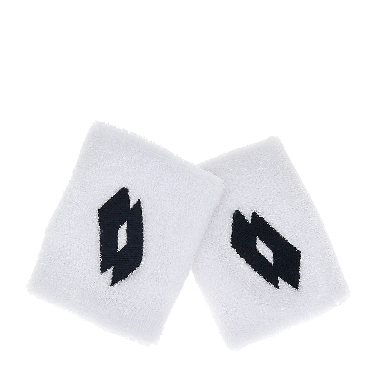 UOMO POLSINI TENNIS ACCESSORIES BIANCO 219040 1CY 01