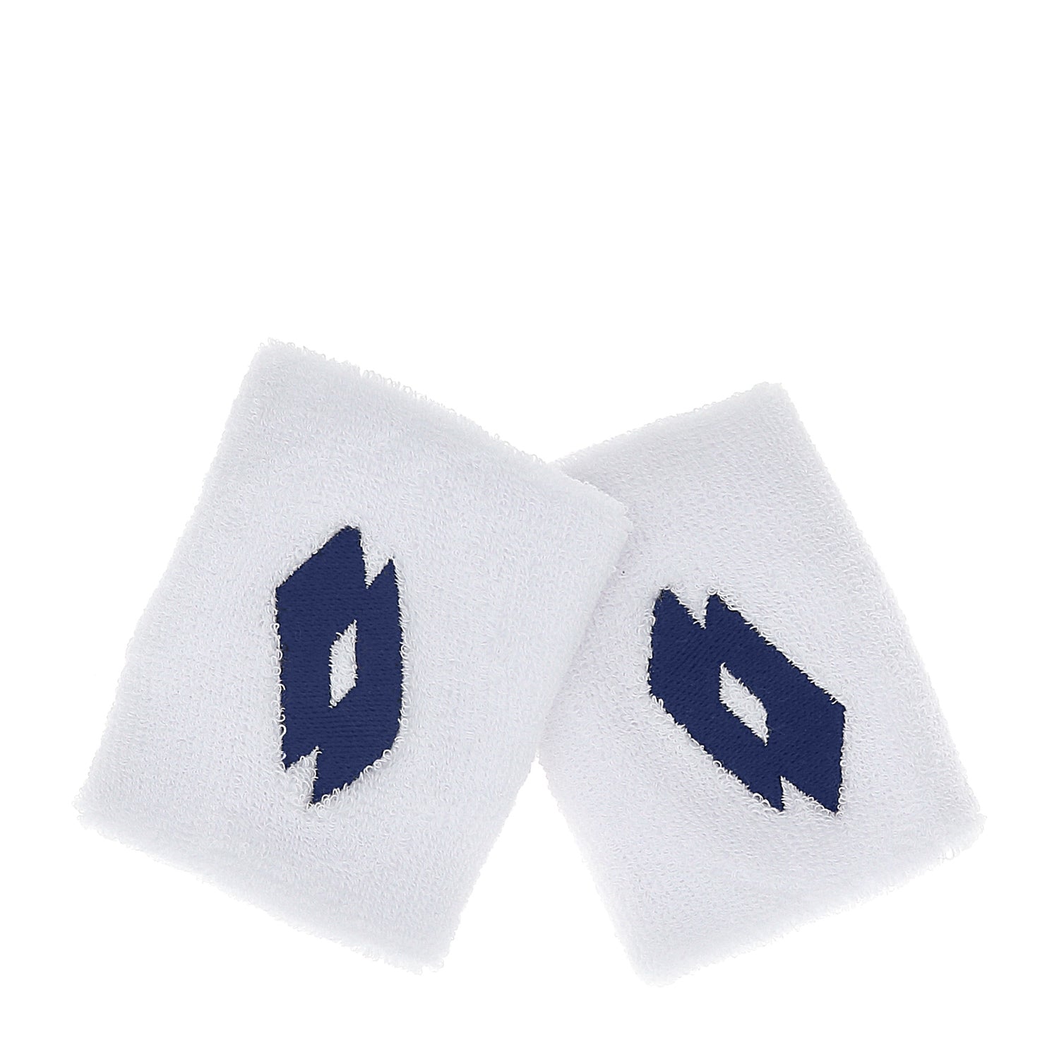 DONNA POLSINI TENNIS ACCESSORIES BIANCO 219040 1Q5 01