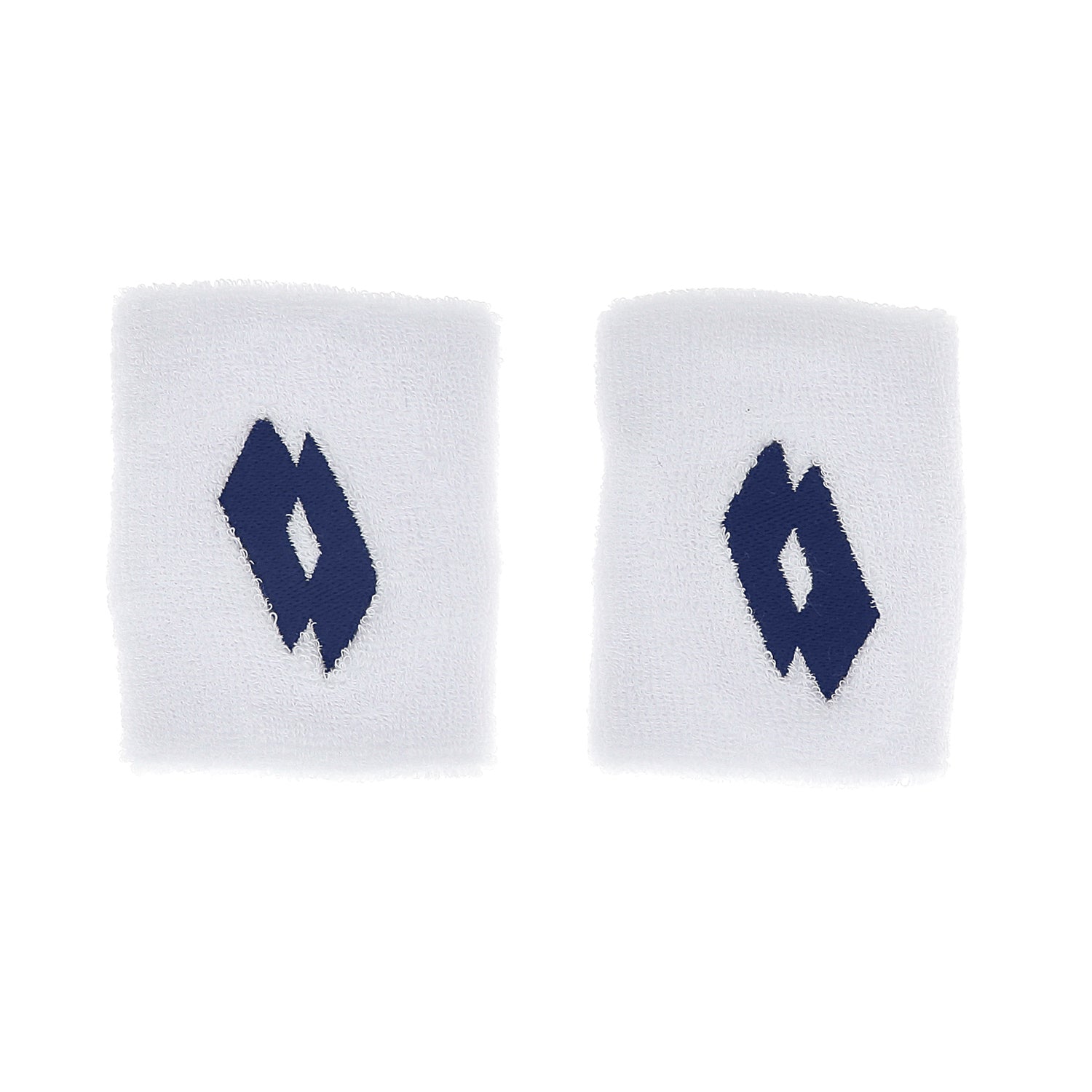 DONNA POLSINI TENNIS ACCESSORIES BIANCO 219040 1Q5 03