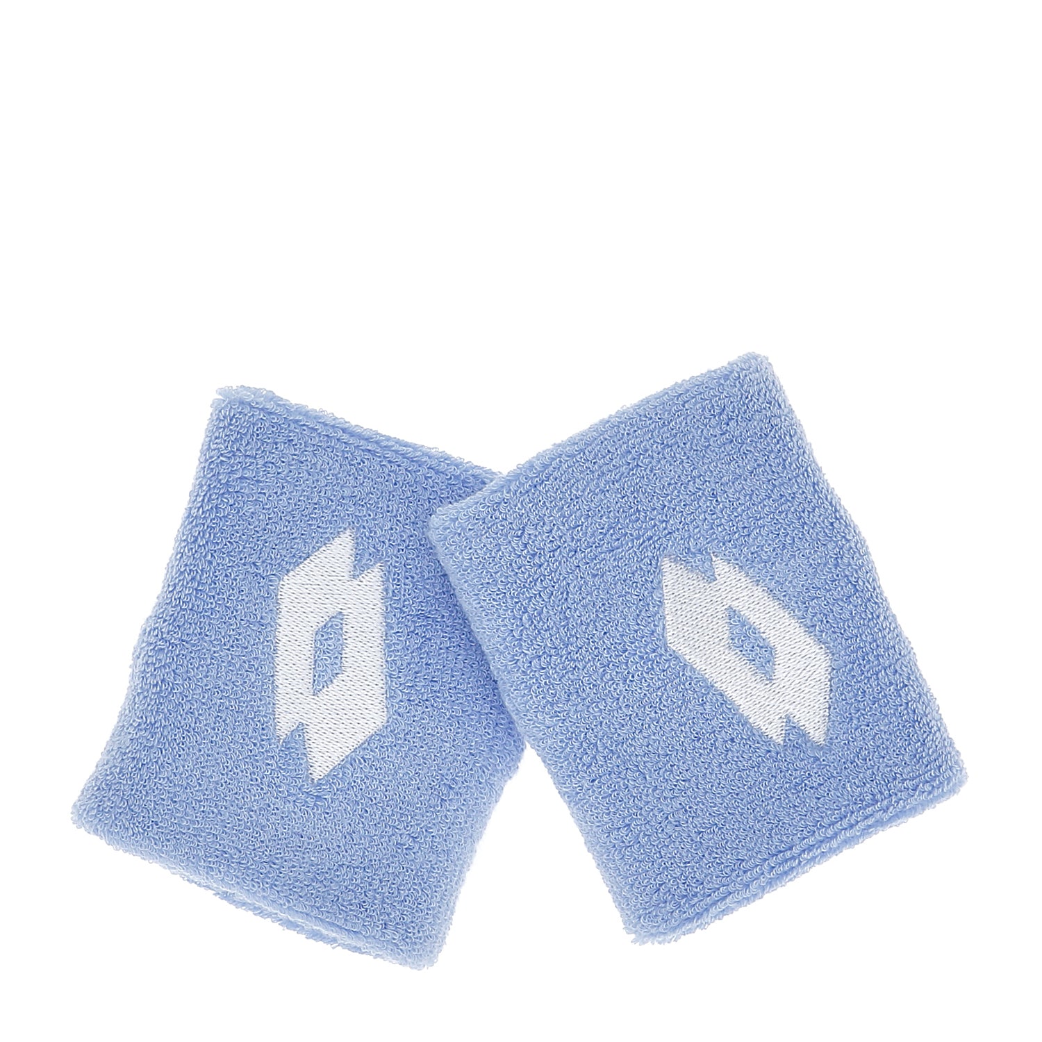 UNISEX POLSINI TENNIS ACCESSORIES BLU 219040 D20 01