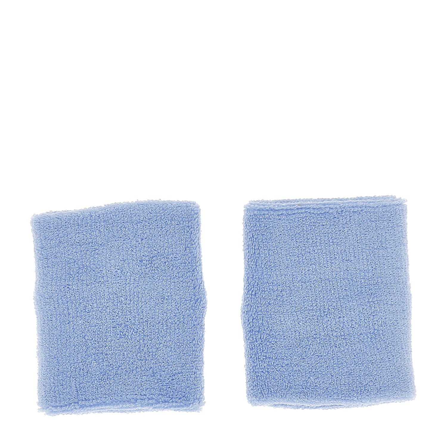 UNISEX POLSINI TENNIS ACCESSORIES BLU 219040 D20 02
