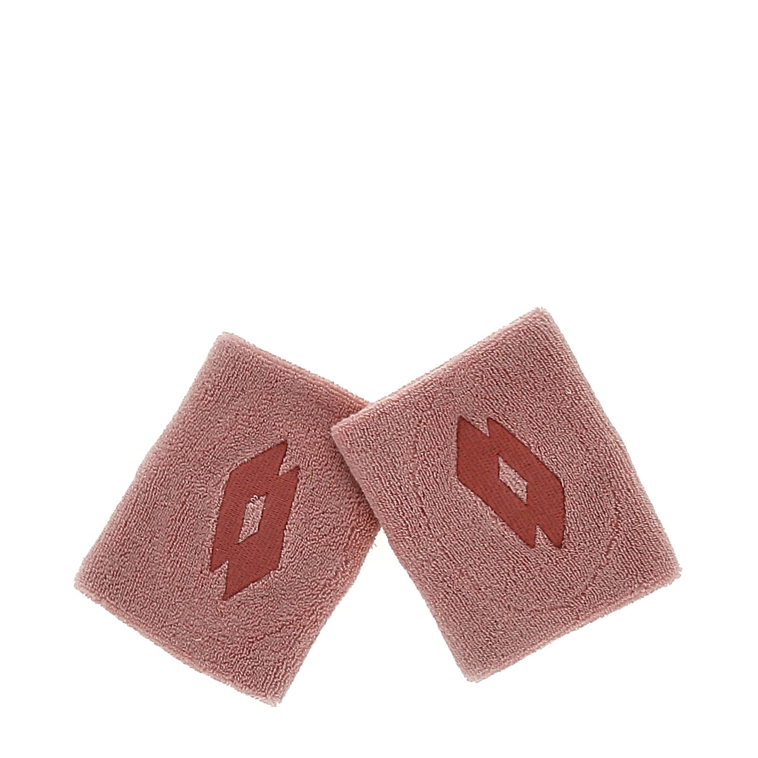 UNISEX POLSINI TENNIS ACCESSORIES ROSA 219040 E1G 01