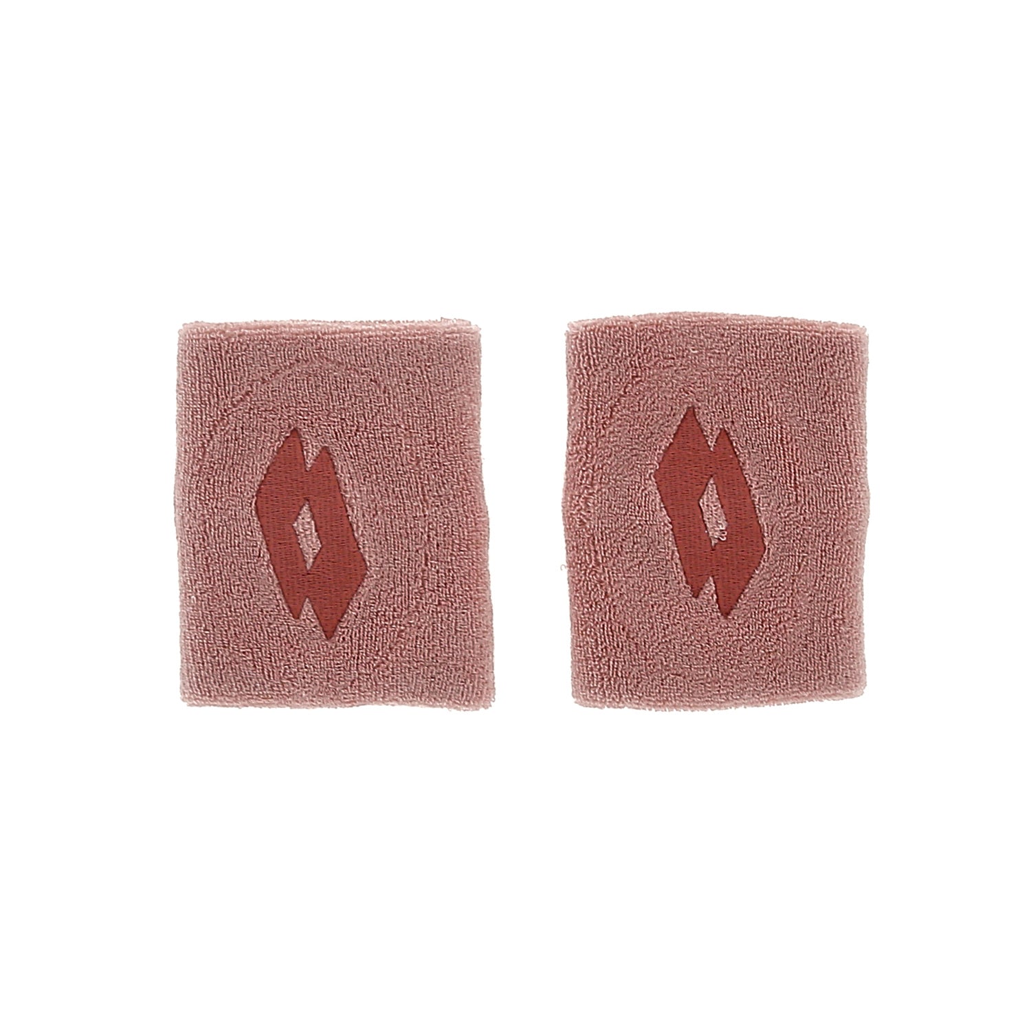 UNISEX POLSINI TENNIS ACCESSORIES ROSA 219040 E1G 03