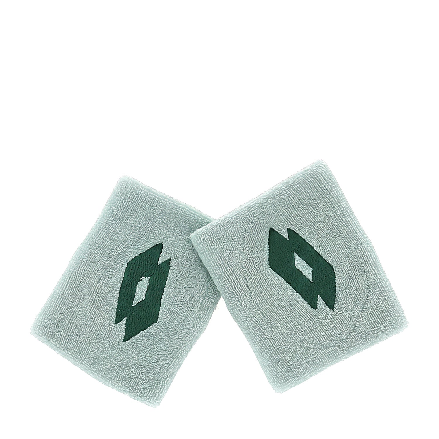 UNISEX POLSINI TENNIS ACCESSORIES VERDE CHIARO 219040 EPK 01