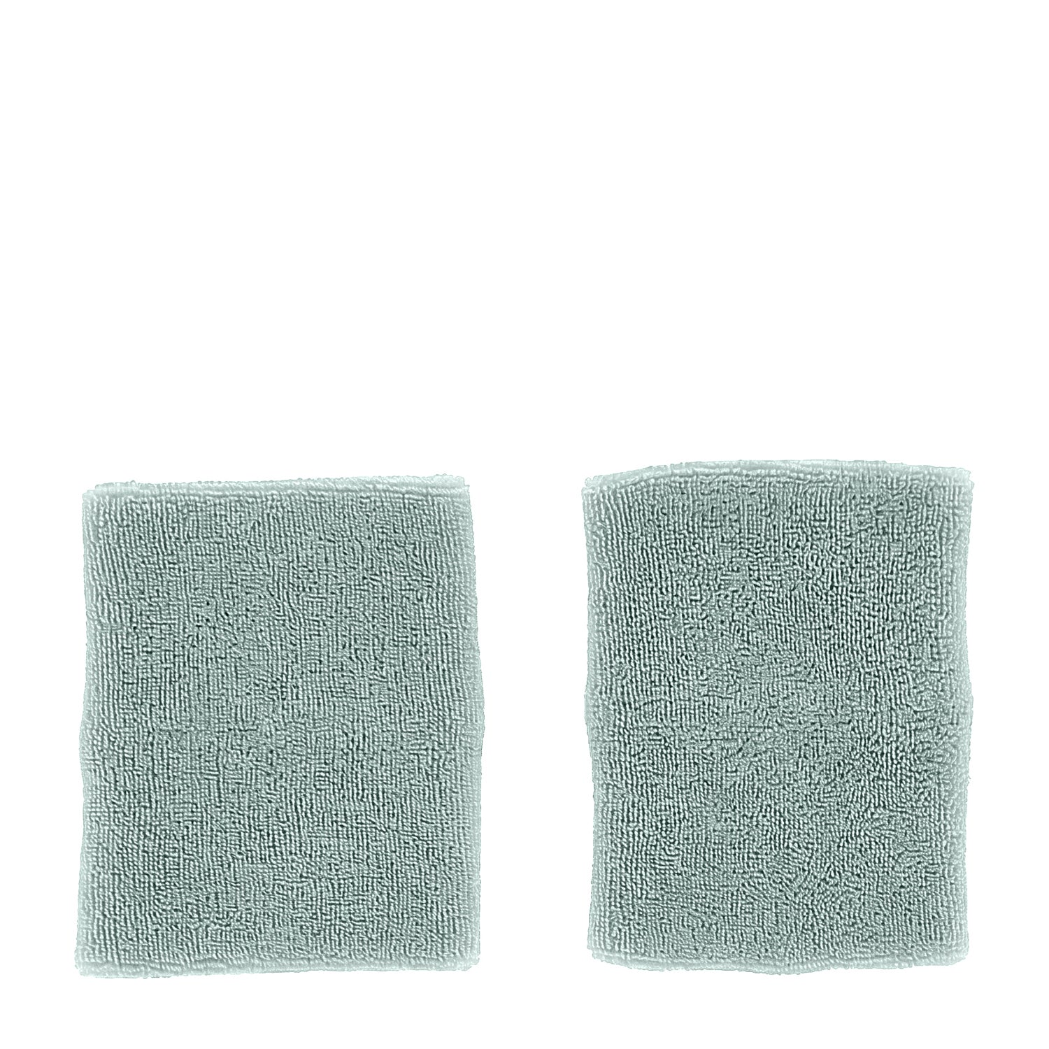 UNISEX POLSINI TENNIS ACCESSORIES VERDE CHIARO 219040 EPK 02