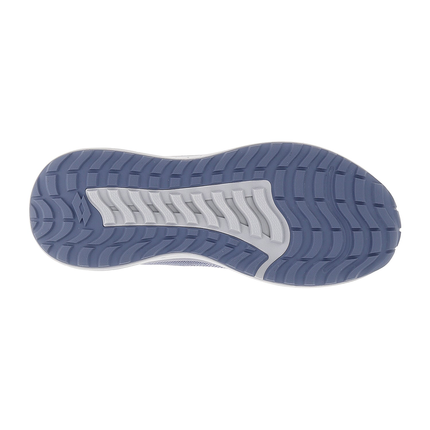 DONNA SCARPE SPEEDRIDE 400 VIOLA 219226 AWT 26