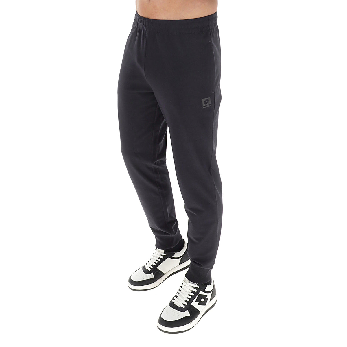 UOMO TUTA GINNASTICA DIAMOND VERDE SCURO 219343 F1X 03