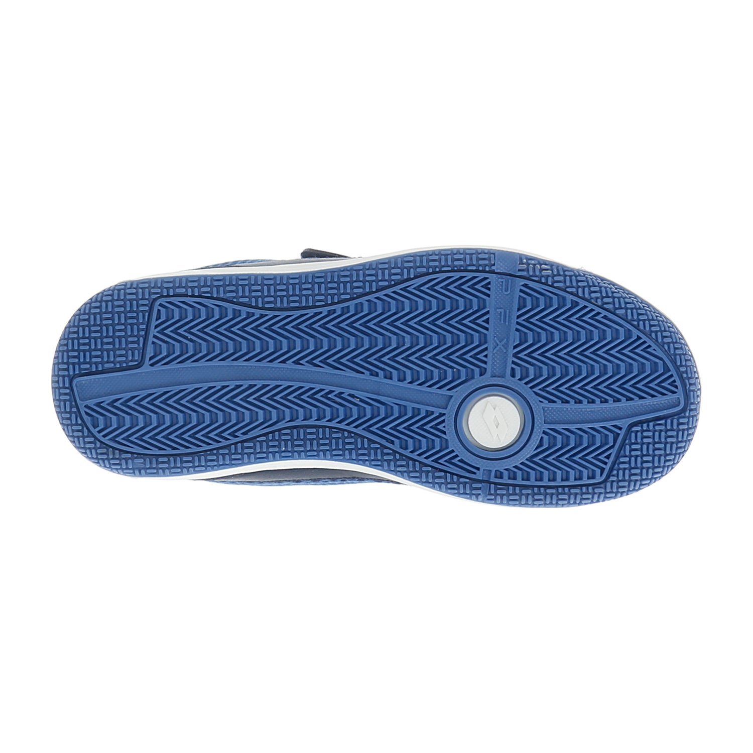 BAMBINI SCARPE SET ACE BLU SCURO 219515 0KR 26
