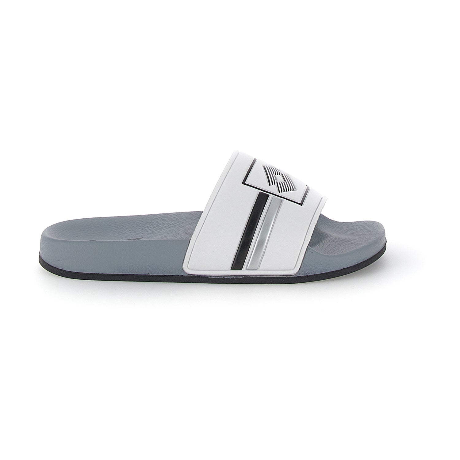 UOMO CIABATTE SOLAR GRIGIO 219528 AI3 01