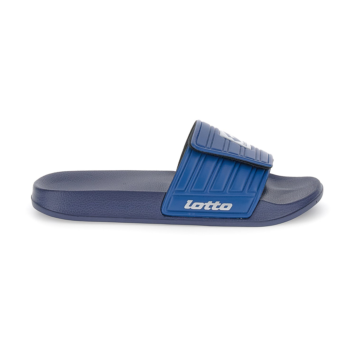 UOMO CIABATTE RICO BLU SCURO 219533 5SZ 01