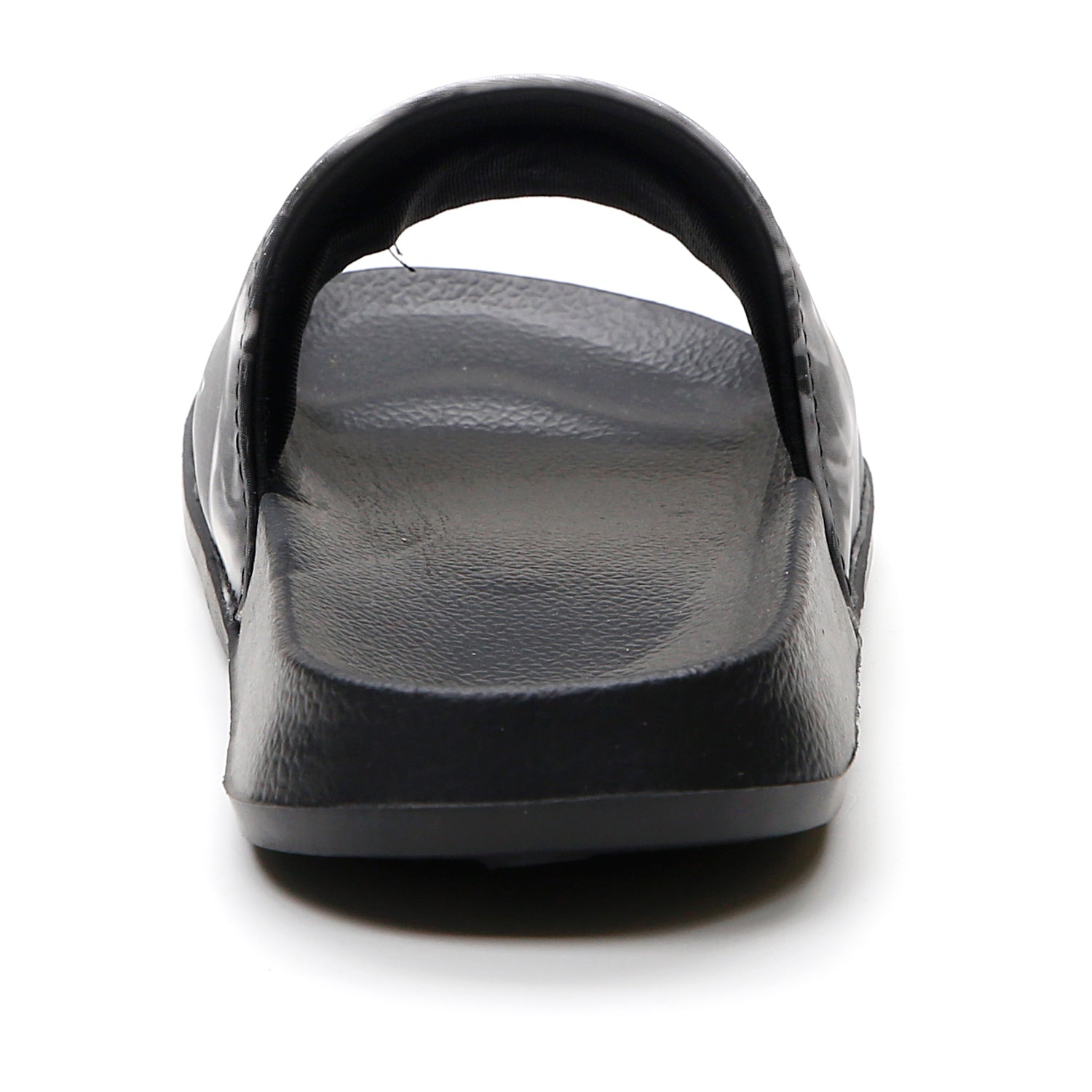 DONNA CIABATTE GAYA NERO 219540 1CL 05