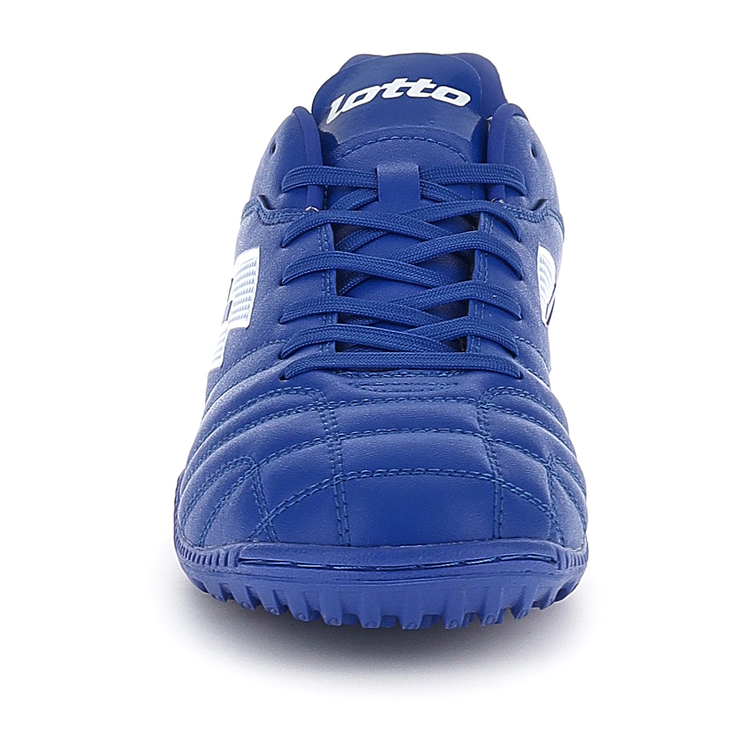 UNISEX SCARPE TURF STADIO 700 BLU 219707 E58 04