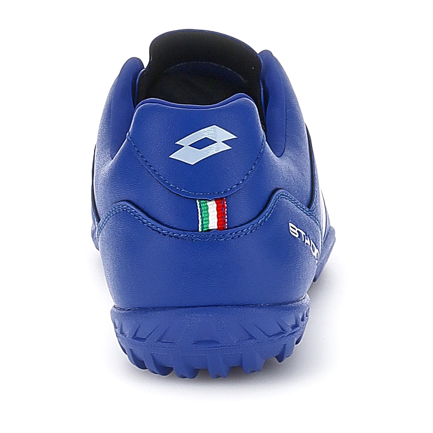 UNISEX SCARPE TURF STADIO 700 BLU 219707 E58 05