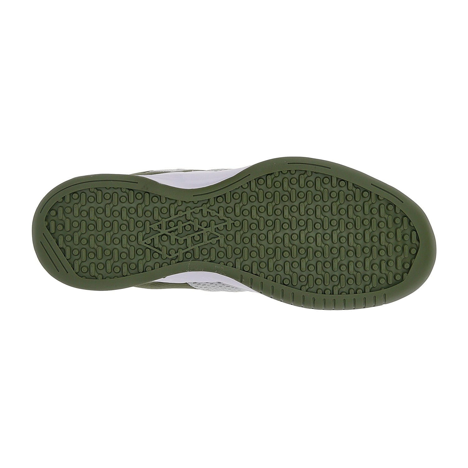 UOMO SCARPE PADEL SUPERRAPIDA 600 GRIGIO CHIARO 219744 BP7 26