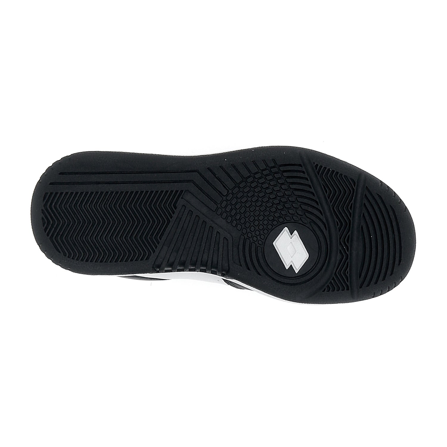 BAMBINI SCARPE MID ROCKET BIANCO 220138 9Q6 26