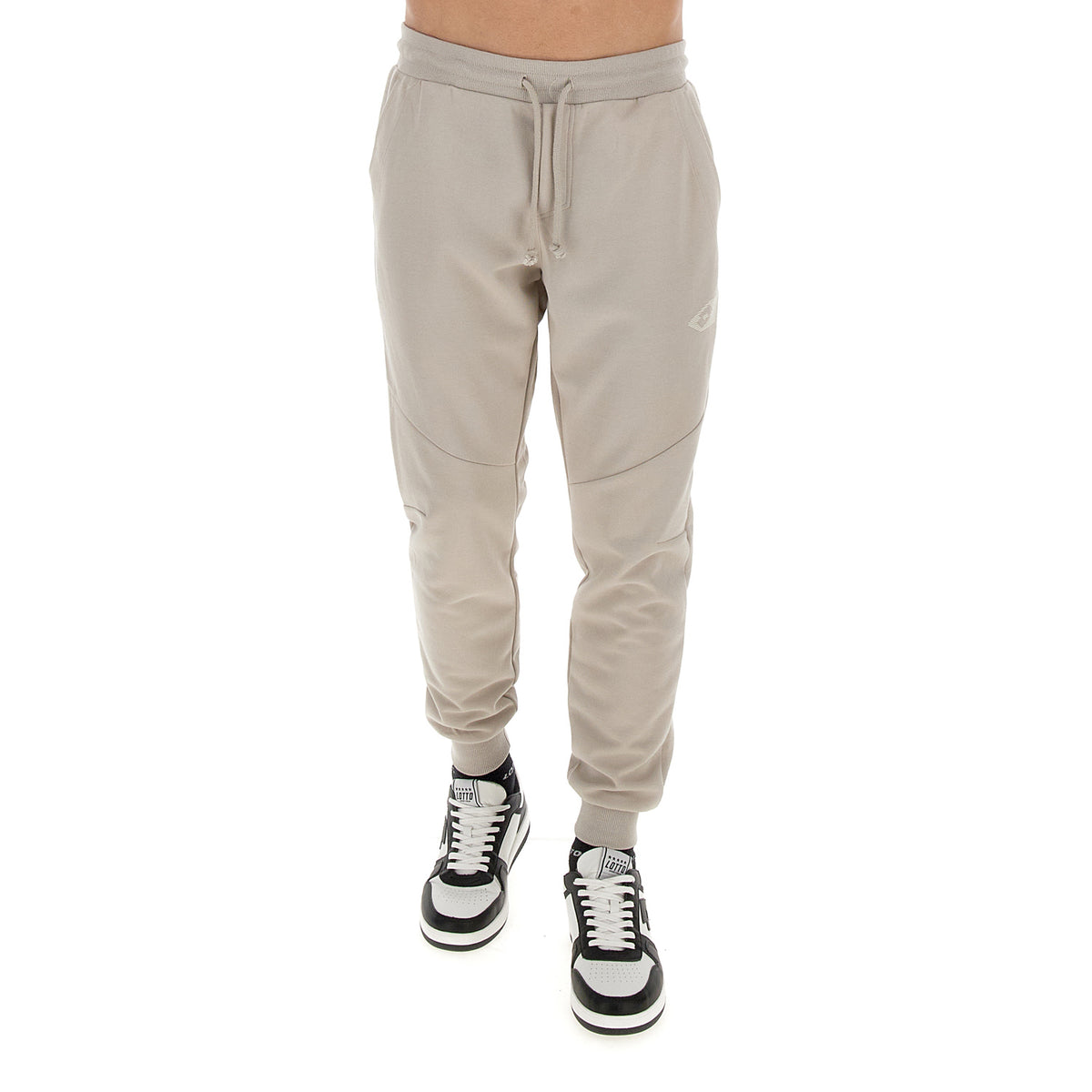 Pantaloncini Da Jogging Alpha Industries Ripstop - Shorts - Moda - Uomo - Foto 9